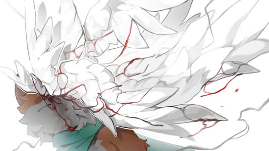 [Render + extra stuff]