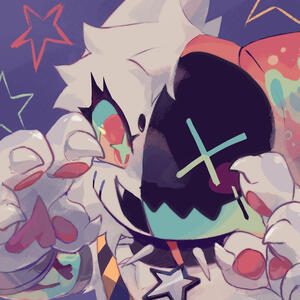 Not enough but is render