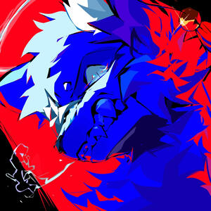 Experimental, render ??