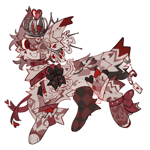 [Complex clean sketch]