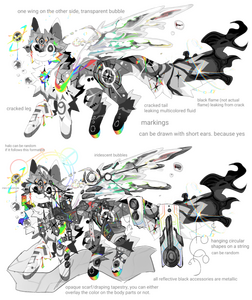 [Complex clean sketch]