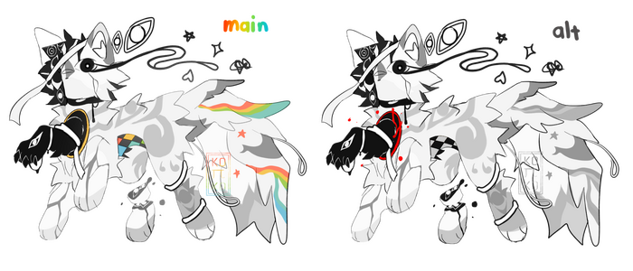 [Simple clean sketch]