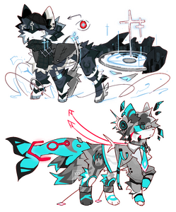 [Medium clean sketch]