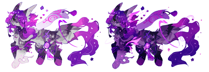 [Complex clean sketch]