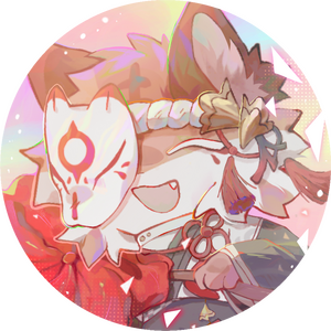 [Extra style, pastel]